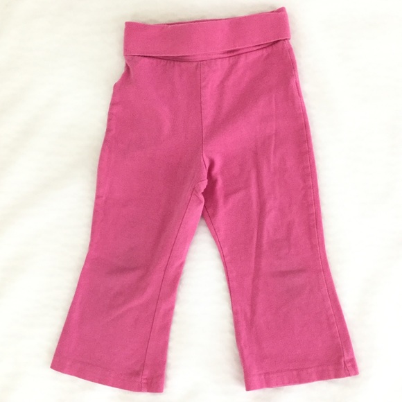 Bundle of 2 Sweats - Picture 3 of 3